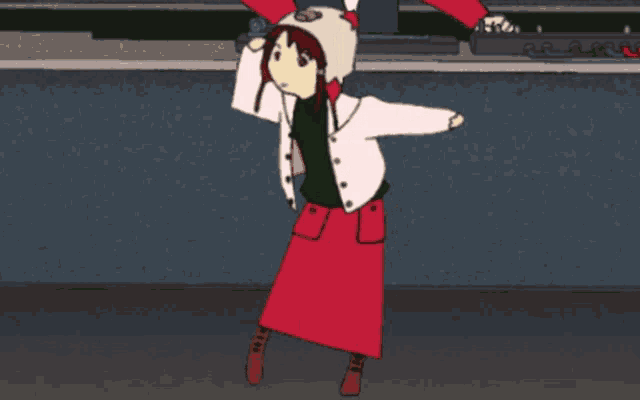 why dont you understand